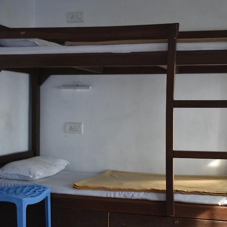 Bunkotel 무소리에 외부 사진
